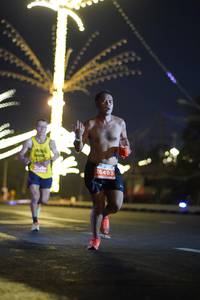 BIB: 26493
                            <button type="button" onclick="openModal(15744588)" class="btn btn-primary btn-sm float-right btn-popup" data-toggle="modal" data-target=".modal-high-quality">
                        <i class="fas fa-shopping-cart"></i> Add to Cart
                    </button>
                                            <button type="button" onclick="isThisMe(15744588, true)" class="btn btn-success btn-sm float-right btn-popup btn-isme hidden" data-toggle="tooltip" data-placement="bottom" title="นี่คือรูปของคุณใช่ไหม คลิกที่นี่เพื่อเอาเข้าอัลบั้ม">
                        <i class="fas fa-plus"></i> Add to album
                    </button>
                    <button type="button" onclick="isThisMe(15744588, false)" class="btn btn-warning btn-sm float-right btn-popup btn-isnotme hidden">
                        <i class="fas fa-ban"></i> Remove from album
                    </button>