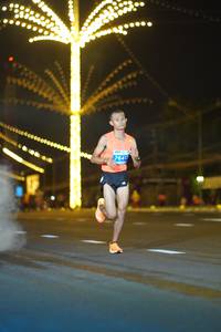 BIB: 764
                            <button type="button" onclick="openModal(15745509)" class="btn btn-primary btn-sm float-right btn-popup" data-toggle="modal" data-target=".modal-high-quality">
                        <i class="fas fa-shopping-cart"></i> Add to Cart
                    </button>
                                            <button type="button" onclick="isThisMe(15745509, true)" class="btn btn-success btn-sm float-right btn-popup btn-isme hidden" data-toggle="tooltip" data-placement="bottom" title="นี่คือรูปของคุณใช่ไหม คลิกที่นี่เพื่อเอาเข้าอัลบั้ม">
                        <i class="fas fa-plus"></i> Add to album
                    </button>
                    <button type="button" onclick="isThisMe(15745509, false)" class="btn btn-warning btn-sm float-right btn-popup btn-isnotme hidden">
                        <i class="fas fa-ban"></i> Remove from album
                    </button>