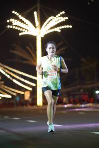 BIB: 28427
                            <button type="button" onclick="openModal(15751200)" class="btn btn-primary btn-sm float-right btn-popup" data-toggle="modal" data-target=".modal-high-quality">
                        <i class="fas fa-shopping-cart"></i> Add to Cart
                    </button>
                                            <button type="button" onclick="isThisMe(15751200, true)" class="btn btn-success btn-sm float-right btn-popup btn-isme hidden" data-toggle="tooltip" data-placement="bottom" title="นี่คือรูปของคุณใช่ไหม คลิกที่นี่เพื่อเอาเข้าอัลบั้ม">
                        <i class="fas fa-plus"></i> Add to album
                    </button>
                    <button type="button" onclick="isThisMe(15751200, false)" class="btn btn-warning btn-sm float-right btn-popup btn-isnotme hidden">
                        <i class="fas fa-ban"></i> Remove from album
                    </button>