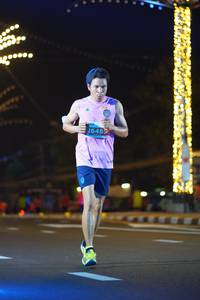 BIB: 200, 26485
                            <button type="button" onclick="openModal(15740196)" class="btn btn-primary btn-sm float-right btn-popup" data-toggle="modal" data-target=".modal-high-quality">
                        <i class="fas fa-shopping-cart"></i> Add to Cart
                    </button>
                                            <button type="button" onclick="isThisMe(15740196, true)" class="btn btn-success btn-sm float-right btn-popup btn-isme hidden" data-toggle="tooltip" data-placement="bottom" title="นี่คือรูปของคุณใช่ไหม คลิกที่นี่เพื่อเอาเข้าอัลบั้ม">
                        <i class="fas fa-plus"></i> Add to album
                    </button>
                    <button type="button" onclick="isThisMe(15740196, false)" class="btn btn-warning btn-sm float-right btn-popup btn-isnotme hidden">
                        <i class="fas fa-ban"></i> Remove from album
                    </button>