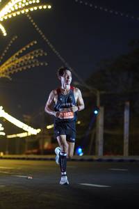 BIB: 1251
                            <button type="button" onclick="openModal(15745460)" class="btn btn-primary btn-sm float-right btn-popup" data-toggle="modal" data-target=".modal-high-quality">
                        <i class="fas fa-shopping-cart"></i> Add to Cart
                    </button>
                                            <button type="button" onclick="isThisMe(15745460, true)" class="btn btn-success btn-sm float-right btn-popup btn-isme hidden" data-toggle="tooltip" data-placement="bottom" title="นี่คือรูปของคุณใช่ไหม คลิกที่นี่เพื่อเอาเข้าอัลบั้ม">
                        <i class="fas fa-plus"></i> Add to album
                    </button>
                    <button type="button" onclick="isThisMe(15745460, false)" class="btn btn-warning btn-sm float-right btn-popup btn-isnotme hidden">
                        <i class="fas fa-ban"></i> Remove from album
                    </button>