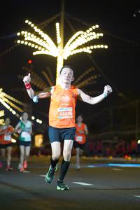 BIB: 22018
                            <button type="button" onclick="openModal(15752135)" class="btn btn-primary btn-sm float-right btn-popup" data-toggle="modal" data-target=".modal-high-quality">
                        <i class="fas fa-shopping-cart"></i> Add to Cart
                    </button>
                                            <button type="button" onclick="isThisMe(15752135, true)" class="btn btn-success btn-sm float-right btn-popup btn-isme hidden" data-toggle="tooltip" data-placement="bottom" title="นี่คือรูปของคุณใช่ไหม คลิกที่นี่เพื่อเอาเข้าอัลบั้ม">
                        <i class="fas fa-plus"></i> Add to album
                    </button>
                    <button type="button" onclick="isThisMe(15752135, false)" class="btn btn-warning btn-sm float-right btn-popup btn-isnotme hidden">
                        <i class="fas fa-ban"></i> Remove from album
                    </button>