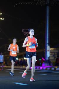 BIB: 23564
                            <button type="button" onclick="openModal(15739266)" class="btn btn-primary btn-sm float-right btn-popup" data-toggle="modal" data-target=".modal-high-quality">
                        <i class="fas fa-shopping-cart"></i> Add to Cart
                    </button>
                                            <button type="button" onclick="isThisMe(15739266, true)" class="btn btn-success btn-sm float-right btn-popup btn-isme hidden" data-toggle="tooltip" data-placement="bottom" title="นี่คือรูปของคุณใช่ไหม คลิกที่นี่เพื่อเอาเข้าอัลบั้ม">
                        <i class="fas fa-plus"></i> Add to album
                    </button>
                    <button type="button" onclick="isThisMe(15739266, false)" class="btn btn-warning btn-sm float-right btn-popup btn-isnotme hidden">
                        <i class="fas fa-ban"></i> Remove from album
                    </button>