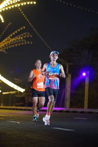 BIB: 2713
                            <button type="button" onclick="openModal(15745399)" class="btn btn-primary btn-sm float-right btn-popup" data-toggle="modal" data-target=".modal-high-quality">
                        <i class="fas fa-shopping-cart"></i> Add to Cart
                    </button>
                                            <button type="button" onclick="isThisMe(15745399, true)" class="btn btn-success btn-sm float-right btn-popup btn-isme hidden" data-toggle="tooltip" data-placement="bottom" title="นี่คือรูปของคุณใช่ไหม คลิกที่นี่เพื่อเอาเข้าอัลบั้ม">
                        <i class="fas fa-plus"></i> Add to album
                    </button>
                    <button type="button" onclick="isThisMe(15745399, false)" class="btn btn-warning btn-sm float-right btn-popup btn-isnotme hidden">
                        <i class="fas fa-ban"></i> Remove from album
                    </button>