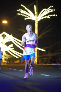 BIB: 25794
                            <button type="button" onclick="openModal(15746821)" class="btn btn-primary btn-sm float-right btn-popup" data-toggle="modal" data-target=".modal-high-quality">
                        <i class="fas fa-shopping-cart"></i> Add to Cart
                    </button>
                                            <button type="button" onclick="isThisMe(15746821, true)" class="btn btn-success btn-sm float-right btn-popup btn-isme hidden" data-toggle="tooltip" data-placement="bottom" title="นี่คือรูปของคุณใช่ไหม คลิกที่นี่เพื่อเอาเข้าอัลบั้ม">
                        <i class="fas fa-plus"></i> Add to album
                    </button>
                    <button type="button" onclick="isThisMe(15746821, false)" class="btn btn-warning btn-sm float-right btn-popup btn-isnotme hidden">
                        <i class="fas fa-ban"></i> Remove from album
                    </button>