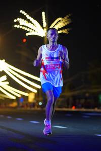 BIB: 25794
                            <button type="button" onclick="openModal(15746832)" class="btn btn-primary btn-sm float-right btn-popup" data-toggle="modal" data-target=".modal-high-quality">
                        <i class="fas fa-shopping-cart"></i> Add to Cart
                    </button>
                                            <button type="button" onclick="isThisMe(15746832, true)" class="btn btn-success btn-sm float-right btn-popup btn-isme hidden" data-toggle="tooltip" data-placement="bottom" title="นี่คือรูปของคุณใช่ไหม คลิกที่นี่เพื่อเอาเข้าอัลบั้ม">
                        <i class="fas fa-plus"></i> Add to album
                    </button>
                    <button type="button" onclick="isThisMe(15746832, false)" class="btn btn-warning btn-sm float-right btn-popup btn-isnotme hidden">
                        <i class="fas fa-ban"></i> Remove from album
                    </button>