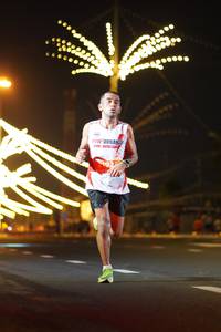 BIB: 192
                            <button type="button" onclick="openModal(15745657)" class="btn btn-primary btn-sm float-right btn-popup" data-toggle="modal" data-target=".modal-high-quality">
                        <i class="fas fa-shopping-cart"></i> Add to Cart
                    </button>
                                            <button type="button" onclick="isThisMe(15745657, true)" class="btn btn-success btn-sm float-right btn-popup btn-isme hidden" data-toggle="tooltip" data-placement="bottom" title="นี่คือรูปของคุณใช่ไหม คลิกที่นี่เพื่อเอาเข้าอัลบั้ม">
                        <i class="fas fa-plus"></i> Add to album
                    </button>
                    <button type="button" onclick="isThisMe(15745657, false)" class="btn btn-warning btn-sm float-right btn-popup btn-isnotme hidden">
                        <i class="fas fa-ban"></i> Remove from album
                    </button>