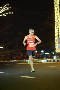 BIB: 22061
                            <button type="button" onclick="openModal(15746191)" class="btn btn-primary btn-sm float-right btn-popup" data-toggle="modal" data-target=".modal-high-quality">
                        <i class="fas fa-shopping-cart"></i> Add to Cart
                    </button>
                                            <button type="button" onclick="isThisMe(15746191, true)" class="btn btn-success btn-sm float-right btn-popup btn-isme hidden" data-toggle="tooltip" data-placement="bottom" title="นี่คือรูปของคุณใช่ไหม คลิกที่นี่เพื่อเอาเข้าอัลบั้ม">
                        <i class="fas fa-plus"></i> Add to album
                    </button>
                    <button type="button" onclick="isThisMe(15746191, false)" class="btn btn-warning btn-sm float-right btn-popup btn-isnotme hidden">
                        <i class="fas fa-ban"></i> Remove from album
                    </button>