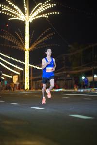 BIB: 21365
                            <button type="button" onclick="openModal(15745839)" class="btn btn-primary btn-sm float-right btn-popup" data-toggle="modal" data-target=".modal-high-quality">
                        <i class="fas fa-shopping-cart"></i> Add to Cart
                    </button>
                                            <button type="button" onclick="isThisMe(15745839, true)" class="btn btn-success btn-sm float-right btn-popup btn-isme hidden" data-toggle="tooltip" data-placement="bottom" title="นี่คือรูปของคุณใช่ไหม คลิกที่นี่เพื่อเอาเข้าอัลบั้ม">
                        <i class="fas fa-plus"></i> Add to album
                    </button>
                    <button type="button" onclick="isThisMe(15745839, false)" class="btn btn-warning btn-sm float-right btn-popup btn-isnotme hidden">
                        <i class="fas fa-ban"></i> Remove from album
                    </button>