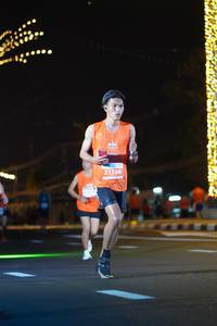 BIB: 21388
                            <button type="button" onclick="openModal(15742650)" class="btn btn-primary btn-sm float-right btn-popup" data-toggle="modal" data-target=".modal-high-quality">
                        <i class="fas fa-shopping-cart"></i> Add to Cart
                    </button>
                                            <button type="button" onclick="isThisMe(15742650, true)" class="btn btn-success btn-sm float-right btn-popup btn-isme hidden" data-toggle="tooltip" data-placement="bottom" title="นี่คือรูปของคุณใช่ไหม คลิกที่นี่เพื่อเอาเข้าอัลบั้ม">
                        <i class="fas fa-plus"></i> Add to album
                    </button>
                    <button type="button" onclick="isThisMe(15742650, false)" class="btn btn-warning btn-sm float-right btn-popup btn-isnotme hidden">
                        <i class="fas fa-ban"></i> Remove from album
                    </button>