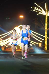 BIB: 
                            <button type="button" onclick="openModal(15745793)" class="btn btn-primary btn-sm float-right btn-popup" data-toggle="modal" data-target=".modal-high-quality">
                        <i class="fas fa-shopping-cart"></i> Add to Cart
                    </button>
                                            <button type="button" onclick="isThisMe(15745793, true)" class="btn btn-success btn-sm float-right btn-popup btn-isme hidden" data-toggle="tooltip" data-placement="bottom" title="นี่คือรูปของคุณใช่ไหม คลิกที่นี่เพื่อเอาเข้าอัลบั้ม">
                        <i class="fas fa-plus"></i> Add to album
                    </button>
                    <button type="button" onclick="isThisMe(15745793, false)" class="btn btn-warning btn-sm float-right btn-popup btn-isnotme hidden">
                        <i class="fas fa-ban"></i> Remove from album
                    </button>