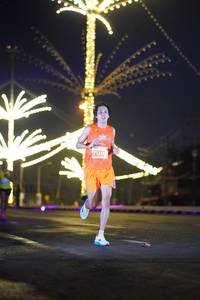 BIB: 
                            <button type="button" onclick="openModal(15744874)" class="btn btn-primary btn-sm float-right btn-popup" data-toggle="modal" data-target=".modal-high-quality">
                        <i class="fas fa-shopping-cart"></i> Add to Cart
                    </button>
                                            <button type="button" onclick="isThisMe(15744874, true)" class="btn btn-success btn-sm float-right btn-popup btn-isme hidden" data-toggle="tooltip" data-placement="bottom" title="นี่คือรูปของคุณใช่ไหม คลิกที่นี่เพื่อเอาเข้าอัลบั้ม">
                        <i class="fas fa-plus"></i> Add to album
                    </button>
                    <button type="button" onclick="isThisMe(15744874, false)" class="btn btn-warning btn-sm float-right btn-popup btn-isnotme hidden">
                        <i class="fas fa-ban"></i> Remove from album
                    </button>