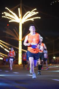BIB: 25871
                            <button type="button" onclick="openModal(15743183)" class="btn btn-primary btn-sm float-right btn-popup" data-toggle="modal" data-target=".modal-high-quality">
                        <i class="fas fa-shopping-cart"></i> Add to Cart
                    </button>
                                            <button type="button" onclick="isThisMe(15743183, true)" class="btn btn-success btn-sm float-right btn-popup btn-isme hidden" data-toggle="tooltip" data-placement="bottom" title="นี่คือรูปของคุณใช่ไหม คลิกที่นี่เพื่อเอาเข้าอัลบั้ม">
                        <i class="fas fa-plus"></i> Add to album
                    </button>
                    <button type="button" onclick="isThisMe(15743183, false)" class="btn btn-warning btn-sm float-right btn-popup btn-isnotme hidden">
                        <i class="fas fa-ban"></i> Remove from album
                    </button>