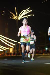BIB: 21692
                            <button type="button" onclick="openModal(15753183)" class="btn btn-primary btn-sm float-right btn-popup" data-toggle="modal" data-target=".modal-high-quality">
                        <i class="fas fa-shopping-cart"></i> Add to Cart
                    </button>
                                            <button type="button" onclick="isThisMe(15753183, true)" class="btn btn-success btn-sm float-right btn-popup btn-isme hidden" data-toggle="tooltip" data-placement="bottom" title="นี่คือรูปของคุณใช่ไหม คลิกที่นี่เพื่อเอาเข้าอัลบั้ม">
                        <i class="fas fa-plus"></i> Add to album
                    </button>
                    <button type="button" onclick="isThisMe(15753183, false)" class="btn btn-warning btn-sm float-right btn-popup btn-isnotme hidden">
                        <i class="fas fa-ban"></i> Remove from album
                    </button>