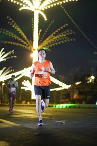 BIB: 20203
                            <button type="button" onclick="openModal(15744897)" class="btn btn-primary btn-sm float-right btn-popup" data-toggle="modal" data-target=".modal-high-quality">
                        <i class="fas fa-shopping-cart"></i> Add to Cart
                    </button>
                                            <button type="button" onclick="isThisMe(15744897, true)" class="btn btn-success btn-sm float-right btn-popup btn-isme hidden" data-toggle="tooltip" data-placement="bottom" title="นี่คือรูปของคุณใช่ไหม คลิกที่นี่เพื่อเอาเข้าอัลบั้ม">
                        <i class="fas fa-plus"></i> Add to album
                    </button>
                    <button type="button" onclick="isThisMe(15744897, false)" class="btn btn-warning btn-sm float-right btn-popup btn-isnotme hidden">
                        <i class="fas fa-ban"></i> Remove from album
                    </button>