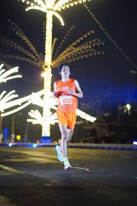 BIB: 71202
                            <button type="button" onclick="openModal(15744879)" class="btn btn-primary btn-sm float-right btn-popup" data-toggle="modal" data-target=".modal-high-quality">
                        <i class="fas fa-shopping-cart"></i> Add to Cart
                    </button>
                                            <button type="button" onclick="isThisMe(15744879, true)" class="btn btn-success btn-sm float-right btn-popup btn-isme hidden" data-toggle="tooltip" data-placement="bottom" title="นี่คือรูปของคุณใช่ไหม คลิกที่นี่เพื่อเอาเข้าอัลบั้ม">
                        <i class="fas fa-plus"></i> Add to album
                    </button>
                    <button type="button" onclick="isThisMe(15744879, false)" class="btn btn-warning btn-sm float-right btn-popup btn-isnotme hidden">
                        <i class="fas fa-ban"></i> Remove from album
                    </button>