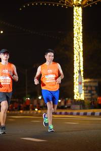 BIB: 20243, 21239
                            <button type="button" onclick="openModal(15754853)" class="btn btn-primary btn-sm float-right btn-popup" data-toggle="modal" data-target=".modal-high-quality">
                        <i class="fas fa-shopping-cart"></i> Add to Cart
                    </button>
                                            <button type="button" onclick="isThisMe(15754853, true)" class="btn btn-success btn-sm float-right btn-popup btn-isme hidden" data-toggle="tooltip" data-placement="bottom" title="นี่คือรูปของคุณใช่ไหม คลิกที่นี่เพื่อเอาเข้าอัลบั้ม">
                        <i class="fas fa-plus"></i> Add to album
                    </button>
                    <button type="button" onclick="isThisMe(15754853, false)" class="btn btn-warning btn-sm float-right btn-popup btn-isnotme hidden">
                        <i class="fas fa-ban"></i> Remove from album
                    </button>