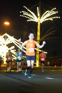 BIB: 22018
                            <button type="button" onclick="openModal(15752115)" class="btn btn-primary btn-sm float-right btn-popup" data-toggle="modal" data-target=".modal-high-quality">
                        <i class="fas fa-shopping-cart"></i> Add to Cart
                    </button>
                                            <button type="button" onclick="isThisMe(15752115, true)" class="btn btn-success btn-sm float-right btn-popup btn-isme hidden" data-toggle="tooltip" data-placement="bottom" title="นี่คือรูปของคุณใช่ไหม คลิกที่นี่เพื่อเอาเข้าอัลบั้ม">
                        <i class="fas fa-plus"></i> Add to album
                    </button>
                    <button type="button" onclick="isThisMe(15752115, false)" class="btn btn-warning btn-sm float-right btn-popup btn-isnotme hidden">
                        <i class="fas fa-ban"></i> Remove from album
                    </button>