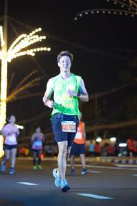 BIB: 21220
                            <button type="button" onclick="openModal(15740795)" class="btn btn-primary btn-sm float-right btn-popup" data-toggle="modal" data-target=".modal-high-quality">
                        <i class="fas fa-shopping-cart"></i> Add to Cart
                    </button>
                                            <button type="button" onclick="isThisMe(15740795, true)" class="btn btn-success btn-sm float-right btn-popup btn-isme hidden" data-toggle="tooltip" data-placement="bottom" title="นี่คือรูปของคุณใช่ไหม คลิกที่นี่เพื่อเอาเข้าอัลบั้ม">
                        <i class="fas fa-plus"></i> Add to album
                    </button>
                    <button type="button" onclick="isThisMe(15740795, false)" class="btn btn-warning btn-sm float-right btn-popup btn-isnotme hidden">
                        <i class="fas fa-ban"></i> Remove from album
                    </button>
