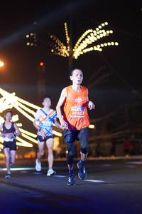 BIB: 26503
                            <button type="button" onclick="openModal(15746434)" class="btn btn-primary btn-sm float-right btn-popup" data-toggle="modal" data-target=".modal-high-quality">
                        <i class="fas fa-shopping-cart"></i> Add to Cart
                    </button>
                                            <button type="button" onclick="isThisMe(15746434, true)" class="btn btn-success btn-sm float-right btn-popup btn-isme hidden" data-toggle="tooltip" data-placement="bottom" title="นี่คือรูปของคุณใช่ไหม คลิกที่นี่เพื่อเอาเข้าอัลบั้ม">
                        <i class="fas fa-plus"></i> Add to album
                    </button>
                    <button type="button" onclick="isThisMe(15746434, false)" class="btn btn-warning btn-sm float-right btn-popup btn-isnotme hidden">
                        <i class="fas fa-ban"></i> Remove from album
                    </button>