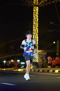 BIB: 
                            <button type="button" onclick="openModal(15734977)" class="btn btn-primary btn-sm float-right btn-popup" data-toggle="modal" data-target=".modal-high-quality">
                        <i class="fas fa-shopping-cart"></i> Add to Cart
                    </button>
                                            <button type="button" onclick="isThisMe(15734977, true)" class="btn btn-success btn-sm float-right btn-popup btn-isme hidden" data-toggle="tooltip" data-placement="bottom" title="นี่คือรูปของคุณใช่ไหม คลิกที่นี่เพื่อเอาเข้าอัลบั้ม">
                        <i class="fas fa-plus"></i> Add to album
                    </button>
                    <button type="button" onclick="isThisMe(15734977, false)" class="btn btn-warning btn-sm float-right btn-popup btn-isnotme hidden">
                        <i class="fas fa-ban"></i> Remove from album
                    </button>
