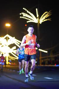 BIB: 2658
                            <button type="button" onclick="openModal(15753051)" class="btn btn-primary btn-sm float-right btn-popup" data-toggle="modal" data-target=".modal-high-quality">
                        <i class="fas fa-shopping-cart"></i> Add to Cart
                    </button>
                                            <button type="button" onclick="isThisMe(15753051, true)" class="btn btn-success btn-sm float-right btn-popup btn-isme hidden" data-toggle="tooltip" data-placement="bottom" title="นี่คือรูปของคุณใช่ไหม คลิกที่นี่เพื่อเอาเข้าอัลบั้ม">
                        <i class="fas fa-plus"></i> Add to album
                    </button>
                    <button type="button" onclick="isThisMe(15753051, false)" class="btn btn-warning btn-sm float-right btn-popup btn-isnotme hidden">
                        <i class="fas fa-ban"></i> Remove from album
                    </button>