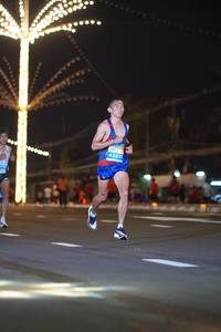 BIB: 45031
                            <button type="button" onclick="openModal(15745561)" class="btn btn-primary btn-sm float-right btn-popup" data-toggle="modal" data-target=".modal-high-quality">
                        <i class="fas fa-shopping-cart"></i> Add to Cart
                    </button>
                                            <button type="button" onclick="isThisMe(15745561, true)" class="btn btn-success btn-sm float-right btn-popup btn-isme hidden" data-toggle="tooltip" data-placement="bottom" title="นี่คือรูปของคุณใช่ไหม คลิกที่นี่เพื่อเอาเข้าอัลบั้ม">
                        <i class="fas fa-plus"></i> Add to album
                    </button>
                    <button type="button" onclick="isThisMe(15745561, false)" class="btn btn-warning btn-sm float-right btn-popup btn-isnotme hidden">
                        <i class="fas fa-ban"></i> Remove from album
                    </button>