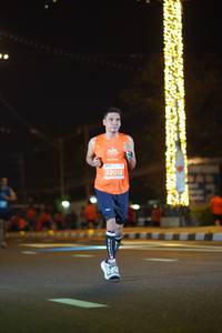 BIB: 22012
                            <button type="button" onclick="openModal(15742686)" class="btn btn-primary btn-sm float-right btn-popup" data-toggle="modal" data-target=".modal-high-quality">
                        <i class="fas fa-shopping-cart"></i> Add to Cart
                    </button>
                                            <button type="button" onclick="isThisMe(15742686, true)" class="btn btn-success btn-sm float-right btn-popup btn-isme hidden" data-toggle="tooltip" data-placement="bottom" title="นี่คือรูปของคุณใช่ไหม คลิกที่นี่เพื่อเอาเข้าอัลบั้ม">
                        <i class="fas fa-plus"></i> Add to album
                    </button>
                    <button type="button" onclick="isThisMe(15742686, false)" class="btn btn-warning btn-sm float-right btn-popup btn-isnotme hidden">
                        <i class="fas fa-ban"></i> Remove from album
                    </button>