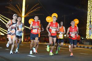 BIB: 4040, 27621, 
                            <button type="button" onclick="openModal(15750415)" class="btn btn-primary btn-sm float-right btn-popup" data-toggle="modal" data-target=".modal-high-quality">
                        <i class="fas fa-shopping-cart"></i> Add to Cart
                    </button>
                                            <button type="button" onclick="isThisMe(15750415, true)" class="btn btn-success btn-sm float-right btn-popup btn-isme hidden" data-toggle="tooltip" data-placement="bottom" title="นี่คือรูปของคุณใช่ไหม คลิกที่นี่เพื่อเอาเข้าอัลบั้ม">
                        <i class="fas fa-plus"></i> Add to album
                    </button>
                    <button type="button" onclick="isThisMe(15750415, false)" class="btn btn-warning btn-sm float-right btn-popup btn-isnotme hidden">
                        <i class="fas fa-ban"></i> Remove from album
                    </button>