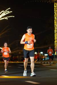 BIB: 20751
                            <button type="button" onclick="openModal(15741447)" class="btn btn-primary btn-sm float-right btn-popup" data-toggle="modal" data-target=".modal-high-quality">
                        <i class="fas fa-shopping-cart"></i> Add to Cart
                    </button>
                                            <button type="button" onclick="isThisMe(15741447, true)" class="btn btn-success btn-sm float-right btn-popup btn-isme hidden" data-toggle="tooltip" data-placement="bottom" title="นี่คือรูปของคุณใช่ไหม คลิกที่นี่เพื่อเอาเข้าอัลบั้ม">
                        <i class="fas fa-plus"></i> Add to album
                    </button>
                    <button type="button" onclick="isThisMe(15741447, false)" class="btn btn-warning btn-sm float-right btn-popup btn-isnotme hidden">
                        <i class="fas fa-ban"></i> Remove from album
                    </button>