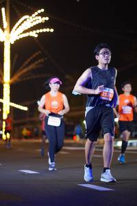 BIB: 25261
                            <button type="button" onclick="openModal(15744002)" class="btn btn-primary btn-sm float-right btn-popup" data-toggle="modal" data-target=".modal-high-quality">
                        <i class="fas fa-shopping-cart"></i> Add to Cart
                    </button>
                                            <button type="button" onclick="isThisMe(15744002, true)" class="btn btn-success btn-sm float-right btn-popup btn-isme hidden" data-toggle="tooltip" data-placement="bottom" title="นี่คือรูปของคุณใช่ไหม คลิกที่นี่เพื่อเอาเข้าอัลบั้ม">
                        <i class="fas fa-plus"></i> Add to album
                    </button>
                    <button type="button" onclick="isThisMe(15744002, false)" class="btn btn-warning btn-sm float-right btn-popup btn-isnotme hidden">
                        <i class="fas fa-ban"></i> Remove from album
                    </button>