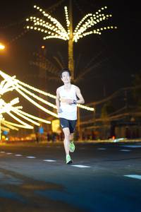 BIB: 
                            <button type="button" onclick="openModal(15745700)" class="btn btn-primary btn-sm float-right btn-popup" data-toggle="modal" data-target=".modal-high-quality">
                        <i class="fas fa-shopping-cart"></i> Add to Cart
                    </button>
                                            <button type="button" onclick="isThisMe(15745700, true)" class="btn btn-success btn-sm float-right btn-popup btn-isme hidden" data-toggle="tooltip" data-placement="bottom" title="นี่คือรูปของคุณใช่ไหม คลิกที่นี่เพื่อเอาเข้าอัลบั้ม">
                        <i class="fas fa-plus"></i> Add to album
                    </button>
                    <button type="button" onclick="isThisMe(15745700, false)" class="btn btn-warning btn-sm float-right btn-popup btn-isnotme hidden">
                        <i class="fas fa-ban"></i> Remove from album
                    </button>