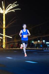 BIB: 213
                            <button type="button" onclick="openModal(15745846)" class="btn btn-primary btn-sm float-right btn-popup" data-toggle="modal" data-target=".modal-high-quality">
                        <i class="fas fa-shopping-cart"></i> Add to Cart
                    </button>
                                            <button type="button" onclick="isThisMe(15745846, true)" class="btn btn-success btn-sm float-right btn-popup btn-isme hidden" data-toggle="tooltip" data-placement="bottom" title="นี่คือรูปของคุณใช่ไหม คลิกที่นี่เพื่อเอาเข้าอัลบั้ม">
                        <i class="fas fa-plus"></i> Add to album
                    </button>
                    <button type="button" onclick="isThisMe(15745846, false)" class="btn btn-warning btn-sm float-right btn-popup btn-isnotme hidden">
                        <i class="fas fa-ban"></i> Remove from album
                    </button>