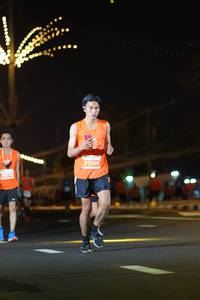 BIB: 21388
                            <button type="button" onclick="openModal(15742645)" class="btn btn-primary btn-sm float-right btn-popup" data-toggle="modal" data-target=".modal-high-quality">
                        <i class="fas fa-shopping-cart"></i> Add to Cart
                    </button>
                                            <button type="button" onclick="isThisMe(15742645, true)" class="btn btn-success btn-sm float-right btn-popup btn-isme hidden" data-toggle="tooltip" data-placement="bottom" title="นี่คือรูปของคุณใช่ไหม คลิกที่นี่เพื่อเอาเข้าอัลบั้ม">
                        <i class="fas fa-plus"></i> Add to album
                    </button>
                    <button type="button" onclick="isThisMe(15742645, false)" class="btn btn-warning btn-sm float-right btn-popup btn-isnotme hidden">
                        <i class="fas fa-ban"></i> Remove from album
                    </button>