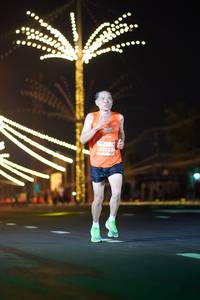 BIB: 21528
                            <button type="button" onclick="openModal(15746046)" class="btn btn-primary btn-sm float-right btn-popup" data-toggle="modal" data-target=".modal-high-quality">
                        <i class="fas fa-shopping-cart"></i> Add to Cart
                    </button>
                                            <button type="button" onclick="isThisMe(15746046, true)" class="btn btn-success btn-sm float-right btn-popup btn-isme hidden" data-toggle="tooltip" data-placement="bottom" title="นี่คือรูปของคุณใช่ไหม คลิกที่นี่เพื่อเอาเข้าอัลบั้ม">
                        <i class="fas fa-plus"></i> Add to album
                    </button>
                    <button type="button" onclick="isThisMe(15746046, false)" class="btn btn-warning btn-sm float-right btn-popup btn-isnotme hidden">
                        <i class="fas fa-ban"></i> Remove from album
                    </button>