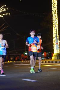 BIB: 41322, 26649
                            <button type="button" onclick="openModal(15742670)" class="btn btn-primary btn-sm float-right btn-popup" data-toggle="modal" data-target=".modal-high-quality">
                        <i class="fas fa-shopping-cart"></i> Add to Cart
                    </button>
                                            <button type="button" onclick="isThisMe(15742670, true)" class="btn btn-success btn-sm float-right btn-popup btn-isme hidden" data-toggle="tooltip" data-placement="bottom" title="นี่คือรูปของคุณใช่ไหม คลิกที่นี่เพื่อเอาเข้าอัลบั้ม">
                        <i class="fas fa-plus"></i> Add to album
                    </button>
                    <button type="button" onclick="isThisMe(15742670, false)" class="btn btn-warning btn-sm float-right btn-popup btn-isnotme hidden">
                        <i class="fas fa-ban"></i> Remove from album
                    </button>