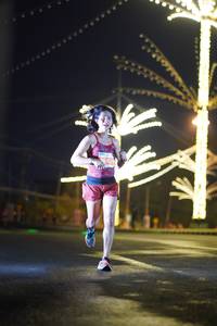 BIB: 
                            <button type="button" onclick="openModal(15744608)" class="btn btn-primary btn-sm float-right btn-popup" data-toggle="modal" data-target=".modal-high-quality">
                        <i class="fas fa-shopping-cart"></i> Add to Cart
                    </button>
                                            <button type="button" onclick="isThisMe(15744608, true)" class="btn btn-success btn-sm float-right btn-popup btn-isme hidden" data-toggle="tooltip" data-placement="bottom" title="นี่คือรูปของคุณใช่ไหม คลิกที่นี่เพื่อเอาเข้าอัลบั้ม">
                        <i class="fas fa-plus"></i> Add to album
                    </button>
                    <button type="button" onclick="isThisMe(15744608, false)" class="btn btn-warning btn-sm float-right btn-popup btn-isnotme hidden">
                        <i class="fas fa-ban"></i> Remove from album
                    </button>