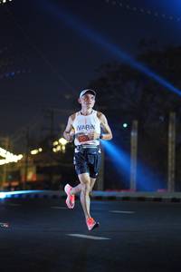 BIB: 202
                            <button type="button" onclick="openModal(15744929)" class="btn btn-primary btn-sm float-right btn-popup" data-toggle="modal" data-target=".modal-high-quality">
                        <i class="fas fa-shopping-cart"></i> Add to Cart
                    </button>
                                            <button type="button" onclick="isThisMe(15744929, true)" class="btn btn-success btn-sm float-right btn-popup btn-isme hidden" data-toggle="tooltip" data-placement="bottom" title="นี่คือรูปของคุณใช่ไหม คลิกที่นี่เพื่อเอาเข้าอัลบั้ม">
                        <i class="fas fa-plus"></i> Add to album
                    </button>
                    <button type="button" onclick="isThisMe(15744929, false)" class="btn btn-warning btn-sm float-right btn-popup btn-isnotme hidden">
                        <i class="fas fa-ban"></i> Remove from album
                    </button>