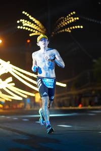 BIB: 1093
                            <button type="button" onclick="openModal(15746375)" class="btn btn-primary btn-sm float-right btn-popup" data-toggle="modal" data-target=".modal-high-quality">
                        <i class="fas fa-shopping-cart"></i> Add to Cart
                    </button>
                                            <button type="button" onclick="isThisMe(15746375, true)" class="btn btn-success btn-sm float-right btn-popup btn-isme hidden" data-toggle="tooltip" data-placement="bottom" title="นี่คือรูปของคุณใช่ไหม คลิกที่นี่เพื่อเอาเข้าอัลบั้ม">
                        <i class="fas fa-plus"></i> Add to album
                    </button>
                    <button type="button" onclick="isThisMe(15746375, false)" class="btn btn-warning btn-sm float-right btn-popup btn-isnotme hidden">
                        <i class="fas fa-ban"></i> Remove from album
                    </button>