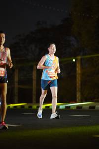 BIB: 2608
                            <button type="button" onclick="openModal(15745307)" class="btn btn-primary btn-sm float-right btn-popup" data-toggle="modal" data-target=".modal-high-quality">
                        <i class="fas fa-shopping-cart"></i> Add to Cart
                    </button>
                                            <button type="button" onclick="isThisMe(15745307, true)" class="btn btn-success btn-sm float-right btn-popup btn-isme hidden" data-toggle="tooltip" data-placement="bottom" title="นี่คือรูปของคุณใช่ไหม คลิกที่นี่เพื่อเอาเข้าอัลบั้ม">
                        <i class="fas fa-plus"></i> Add to album
                    </button>
                    <button type="button" onclick="isThisMe(15745307, false)" class="btn btn-warning btn-sm float-right btn-popup btn-isnotme hidden">
                        <i class="fas fa-ban"></i> Remove from album
                    </button>