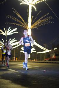 BIB: 88224
                            <button type="button" onclick="openModal(15744574)" class="btn btn-primary btn-sm float-right btn-popup" data-toggle="modal" data-target=".modal-high-quality">
                        <i class="fas fa-shopping-cart"></i> Add to Cart
                    </button>
                                            <button type="button" onclick="isThisMe(15744574, true)" class="btn btn-success btn-sm float-right btn-popup btn-isme hidden" data-toggle="tooltip" data-placement="bottom" title="นี่คือรูปของคุณใช่ไหม คลิกที่นี่เพื่อเอาเข้าอัลบั้ม">
                        <i class="fas fa-plus"></i> Add to album
                    </button>
                    <button type="button" onclick="isThisMe(15744574, false)" class="btn btn-warning btn-sm float-right btn-popup btn-isnotme hidden">
                        <i class="fas fa-ban"></i> Remove from album
                    </button>