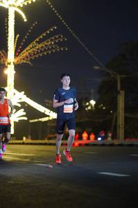 BIB: 2002
                            <button type="button" onclick="openModal(15745013)" class="btn btn-primary btn-sm float-right btn-popup" data-toggle="modal" data-target=".modal-high-quality">
                        <i class="fas fa-shopping-cart"></i> Add to Cart
                    </button>
                                            <button type="button" onclick="isThisMe(15745013, true)" class="btn btn-success btn-sm float-right btn-popup btn-isme hidden" data-toggle="tooltip" data-placement="bottom" title="นี่คือรูปของคุณใช่ไหม คลิกที่นี่เพื่อเอาเข้าอัลบั้ม">
                        <i class="fas fa-plus"></i> Add to album
                    </button>
                    <button type="button" onclick="isThisMe(15745013, false)" class="btn btn-warning btn-sm float-right btn-popup btn-isnotme hidden">
                        <i class="fas fa-ban"></i> Remove from album
                    </button>