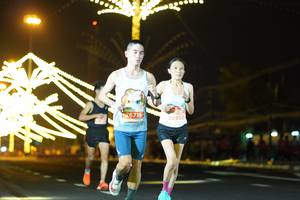 BIB: 26716, 22950
                            <button type="button" onclick="openModal(15746594)" class="btn btn-primary btn-sm float-right btn-popup" data-toggle="modal" data-target=".modal-high-quality">
                        <i class="fas fa-shopping-cart"></i> Add to Cart
                    </button>
                                            <button type="button" onclick="isThisMe(15746594, true)" class="btn btn-success btn-sm float-right btn-popup btn-isme hidden" data-toggle="tooltip" data-placement="bottom" title="นี่คือรูปของคุณใช่ไหม คลิกที่นี่เพื่อเอาเข้าอัลบั้ม">
                        <i class="fas fa-plus"></i> Add to album
                    </button>
                    <button type="button" onclick="isThisMe(15746594, false)" class="btn btn-warning btn-sm float-right btn-popup btn-isnotme hidden">
                        <i class="fas fa-ban"></i> Remove from album
                    </button>