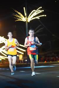 BIB: 27071
                            <button type="button" onclick="openModal(15746871)" class="btn btn-primary btn-sm float-right btn-popup" data-toggle="modal" data-target=".modal-high-quality">
                        <i class="fas fa-shopping-cart"></i> Add to Cart
                    </button>
                                            <button type="button" onclick="isThisMe(15746871, true)" class="btn btn-success btn-sm float-right btn-popup btn-isme hidden" data-toggle="tooltip" data-placement="bottom" title="นี่คือรูปของคุณใช่ไหม คลิกที่นี่เพื่อเอาเข้าอัลบั้ม">
                        <i class="fas fa-plus"></i> Add to album
                    </button>
                    <button type="button" onclick="isThisMe(15746871, false)" class="btn btn-warning btn-sm float-right btn-popup btn-isnotme hidden">
                        <i class="fas fa-ban"></i> Remove from album
                    </button>