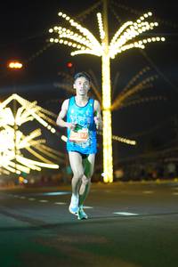 BIB: 20397
                            <button type="button" onclick="openModal(15745786)" class="btn btn-primary btn-sm float-right btn-popup" data-toggle="modal" data-target=".modal-high-quality">
                        <i class="fas fa-shopping-cart"></i> Add to Cart
                    </button>
                                            <button type="button" onclick="isThisMe(15745786, true)" class="btn btn-success btn-sm float-right btn-popup btn-isme hidden" data-toggle="tooltip" data-placement="bottom" title="นี่คือรูปของคุณใช่ไหม คลิกที่นี่เพื่อเอาเข้าอัลบั้ม">
                        <i class="fas fa-plus"></i> Add to album
                    </button>
                    <button type="button" onclick="isThisMe(15745786, false)" class="btn btn-warning btn-sm float-right btn-popup btn-isnotme hidden">
                        <i class="fas fa-ban"></i> Remove from album
                    </button>