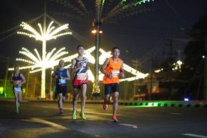 BIB: 25627
                            <button type="button" onclick="openModal(15744516)" class="btn btn-primary btn-sm float-right btn-popup" data-toggle="modal" data-target=".modal-high-quality">
                        <i class="fas fa-shopping-cart"></i> Add to Cart
                    </button>
                                            <button type="button" onclick="isThisMe(15744516, true)" class="btn btn-success btn-sm float-right btn-popup btn-isme hidden" data-toggle="tooltip" data-placement="bottom" title="นี่คือรูปของคุณใช่ไหม คลิกที่นี่เพื่อเอาเข้าอัลบั้ม">
                        <i class="fas fa-plus"></i> Add to album
                    </button>
                    <button type="button" onclick="isThisMe(15744516, false)" class="btn btn-warning btn-sm float-right btn-popup btn-isnotme hidden">
                        <i class="fas fa-ban"></i> Remove from album
                    </button>