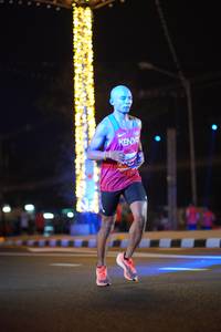 BIB: 202
                            <button type="button" onclick="openModal(15746652)" class="btn btn-primary btn-sm float-right btn-popup" data-toggle="modal" data-target=".modal-high-quality">
                        <i class="fas fa-shopping-cart"></i> Add to Cart
                    </button>
                                            <button type="button" onclick="isThisMe(15746652, true)" class="btn btn-success btn-sm float-right btn-popup btn-isme hidden" data-toggle="tooltip" data-placement="bottom" title="นี่คือรูปของคุณใช่ไหม คลิกที่นี่เพื่อเอาเข้าอัลบั้ม">
                        <i class="fas fa-plus"></i> Add to album
                    </button>
                    <button type="button" onclick="isThisMe(15746652, false)" class="btn btn-warning btn-sm float-right btn-popup btn-isnotme hidden">
                        <i class="fas fa-ban"></i> Remove from album
                    </button>