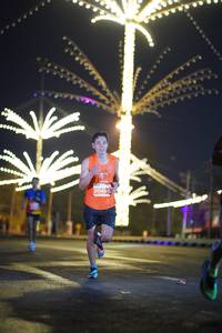 BIB: 
                            <button type="button" onclick="openModal(15744635)" class="btn btn-primary btn-sm float-right btn-popup" data-toggle="modal" data-target=".modal-high-quality">
                        <i class="fas fa-shopping-cart"></i> Add to Cart
                    </button>
                                            <button type="button" onclick="isThisMe(15744635, true)" class="btn btn-success btn-sm float-right btn-popup btn-isme hidden" data-toggle="tooltip" data-placement="bottom" title="นี่คือรูปของคุณใช่ไหม คลิกที่นี่เพื่อเอาเข้าอัลบั้ม">
                        <i class="fas fa-plus"></i> Add to album
                    </button>
                    <button type="button" onclick="isThisMe(15744635, false)" class="btn btn-warning btn-sm float-right btn-popup btn-isnotme hidden">
                        <i class="fas fa-ban"></i> Remove from album
                    </button>