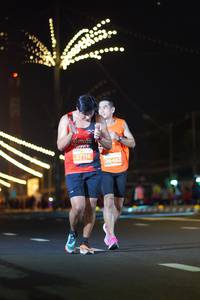 BIB: 27118, 26482
                            <button type="button" onclick="openModal(15751166)" class="btn btn-primary btn-sm float-right btn-popup" data-toggle="modal" data-target=".modal-high-quality">
                        <i class="fas fa-shopping-cart"></i> Add to Cart
                    </button>
                                            <button type="button" onclick="isThisMe(15751166, true)" class="btn btn-success btn-sm float-right btn-popup btn-isme hidden" data-toggle="tooltip" data-placement="bottom" title="นี่คือรูปของคุณใช่ไหม คลิกที่นี่เพื่อเอาเข้าอัลบั้ม">
                        <i class="fas fa-plus"></i> Add to album
                    </button>
                    <button type="button" onclick="isThisMe(15751166, false)" class="btn btn-warning btn-sm float-right btn-popup btn-isnotme hidden">
                        <i class="fas fa-ban"></i> Remove from album
                    </button>