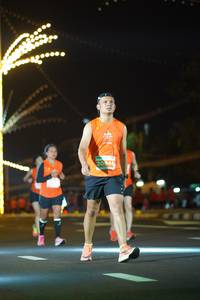 BIB: 20846
                            <button type="button" onclick="openModal(15740107)" class="btn btn-primary btn-sm float-right btn-popup" data-toggle="modal" data-target=".modal-high-quality">
                        <i class="fas fa-shopping-cart"></i> Add to Cart
                    </button>
                                            <button type="button" onclick="isThisMe(15740107, true)" class="btn btn-success btn-sm float-right btn-popup btn-isme hidden" data-toggle="tooltip" data-placement="bottom" title="นี่คือรูปของคุณใช่ไหม คลิกที่นี่เพื่อเอาเข้าอัลบั้ม">
                        <i class="fas fa-plus"></i> Add to album
                    </button>
                    <button type="button" onclick="isThisMe(15740107, false)" class="btn btn-warning btn-sm float-right btn-popup btn-isnotme hidden">
                        <i class="fas fa-ban"></i> Remove from album
                    </button>
